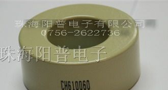 供应CH112147韩国CSC高磁通磁环