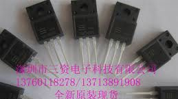 供应MBR30200PT