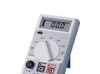 TES-1500 电容表