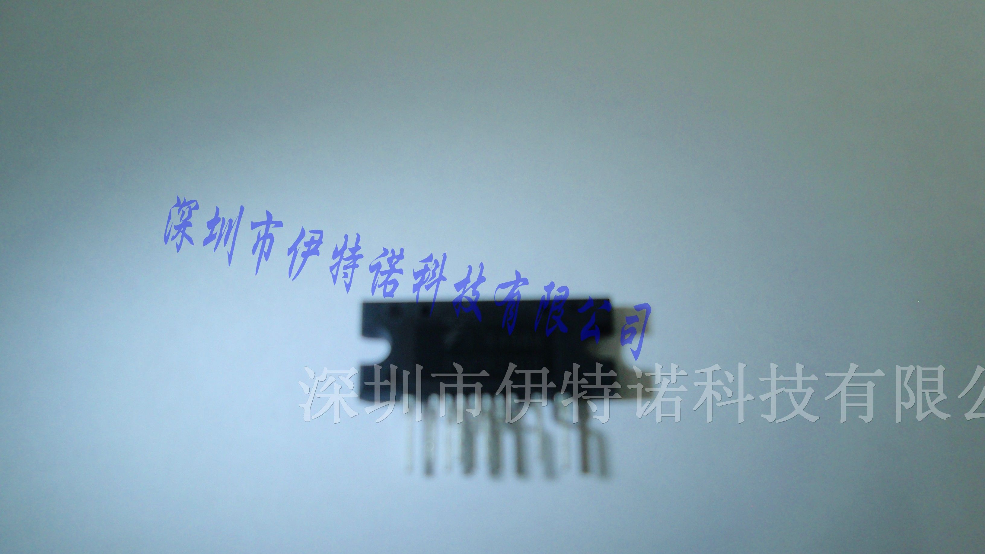 供应电源IC FSFR2100 FSC