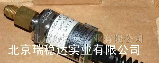 供应日本YOKOGAWA传感器