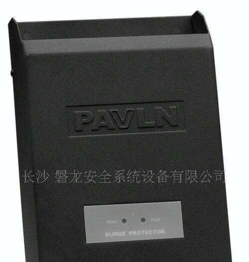 箱式单相电源电涌保护器