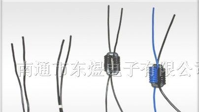 厂家直销电动工具用电感