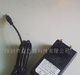 18V1.3A开关电源，24W电源适配器，24W