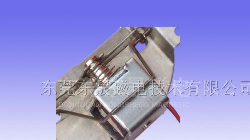 汽车电磁铁/疝气大灯电磁铁/微型电磁铁/电磁铁厂商