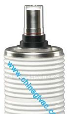 TD-12/1250-31.5C型断路器用真空灭弧室