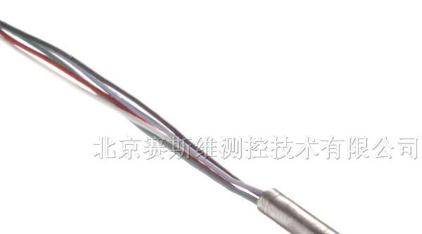 供应EPIH压力传感器