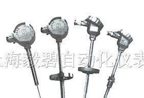 供应防爆热电偶