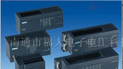 供应台达PLC,台达可编程控制器