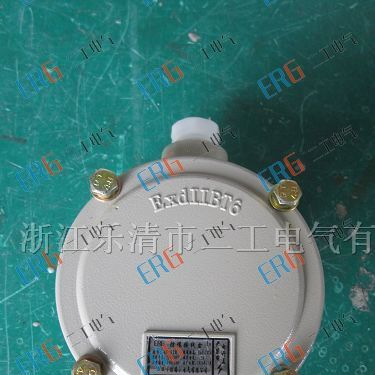 供应AH系列防爆接线盒