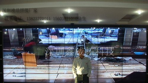 供应三星82寸液晶显示器，三星82寸触摸一体机