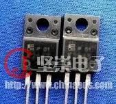 供应MBRF1060CT肖特基二极管