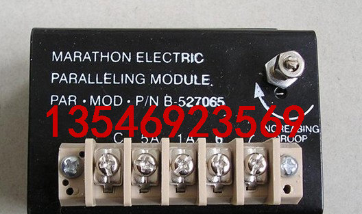 AMP2000E马拉松电子调速器
