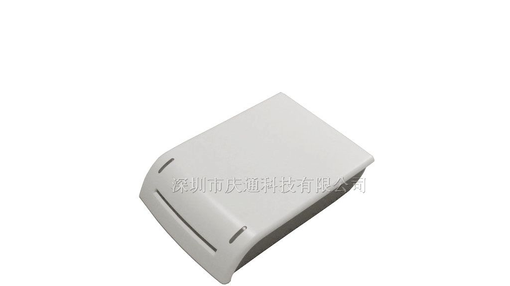 双界面IC卡读写器  此机新款议价