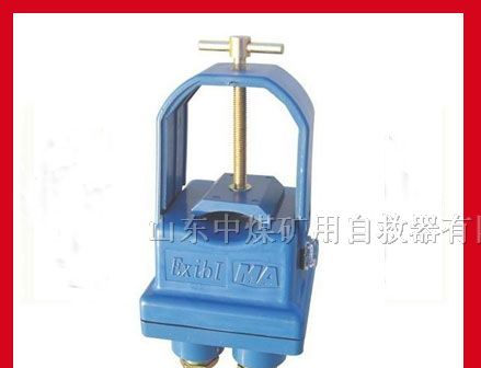 供应GKT6L矿用设备开停传感器 煤矿用开停传感器