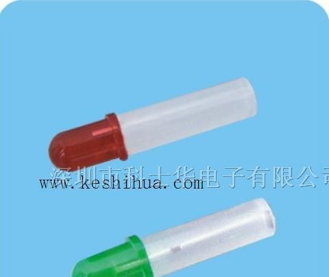 供应LED间隔柱