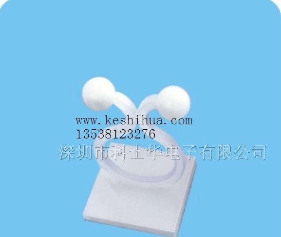 供应PC板间隔柱