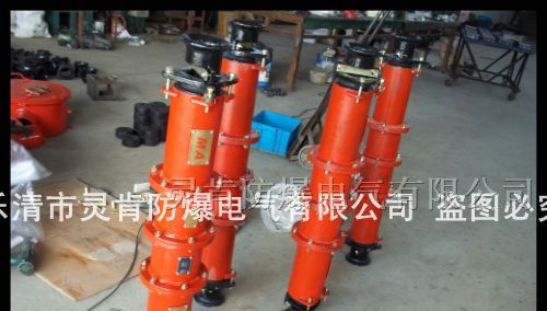供应LBG1高压连接器，BHG1高压电缆接线盒