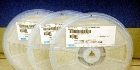 供应全系列贴片电容GRM218R60J475KE1