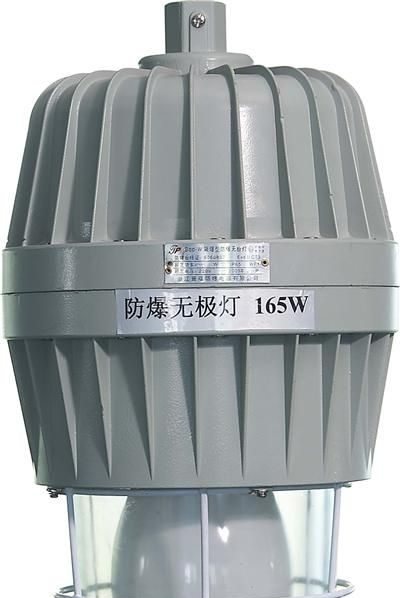 供应防爆无极灯 无极灯