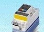 fotek 功率调整器 DSC-465(图)