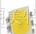 供应台湾艾笛森（Edison)5050 1w 暖白LED灯珠