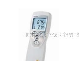 供应testo 926, 单通道食品温度仪，T型热电偶