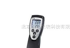 供应testo 925单通道温度仪，K型热电偶