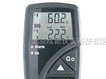 供应testo 177-T4电子温度记录仪