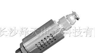 供应ZPM3910型中高温压力变送器