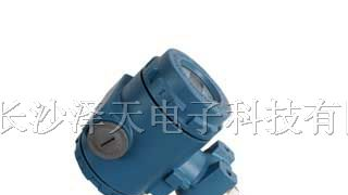 供应ZPM331型压力变送器