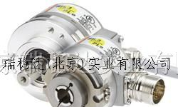 供应德国KUBLER编码器