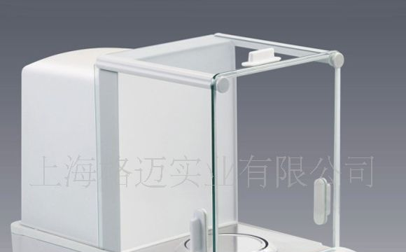 ES-E系列电子分析天平 高精度分析电子天平