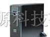 供应UPS电源科士达UPS电源批发