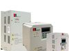 特价供应海利普变频器HLPA03D723B