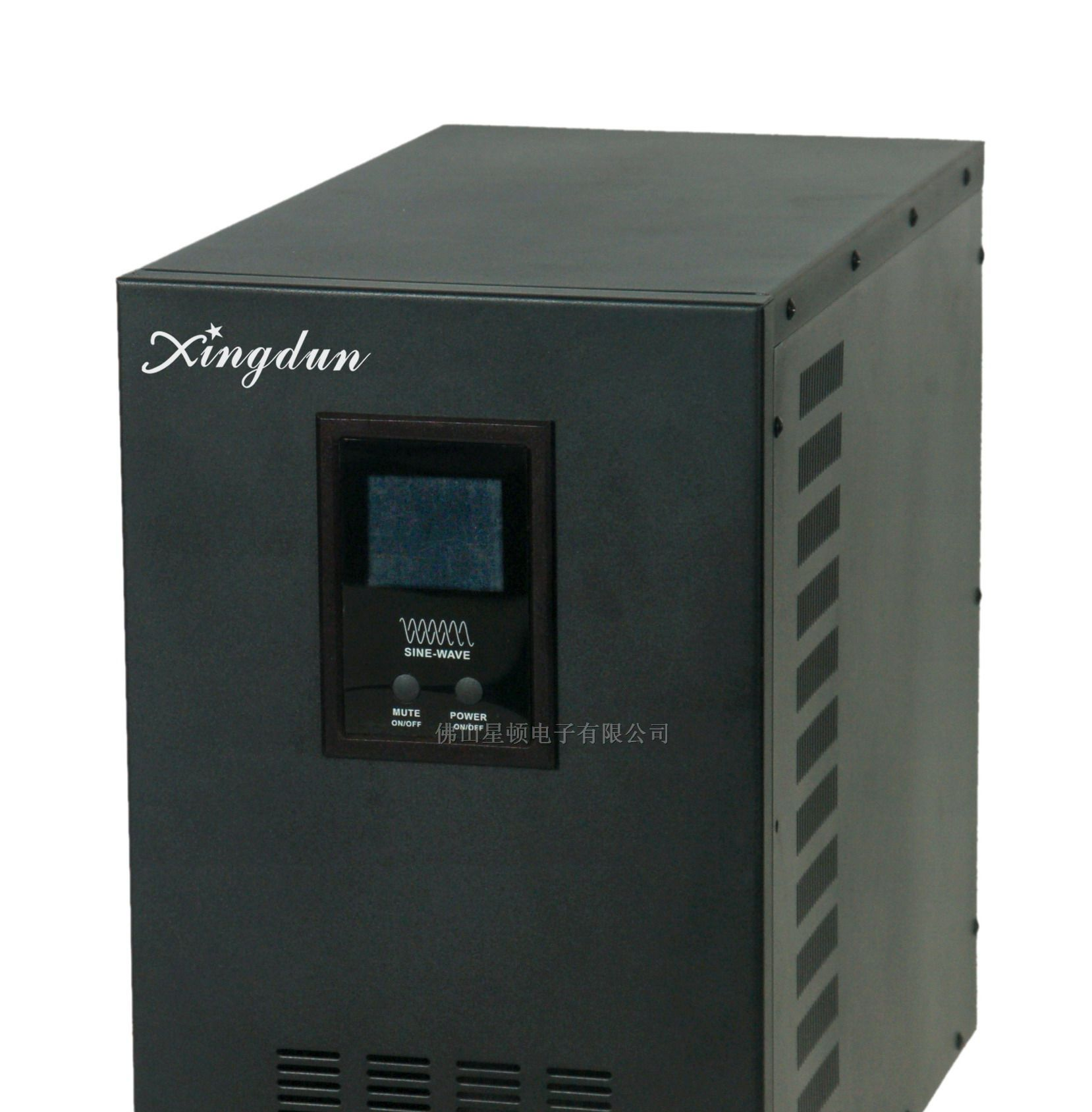 供应大功率逆变器、UPS、逆变电源