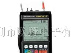 供应超声波探伤仪 EPOCH LT 美国泛美