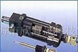 供应美国SENSOREX编码器