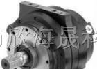 供应德国霍伯纳HUBNER编码器