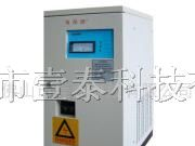 供应三端稳压器，工业用稳压器