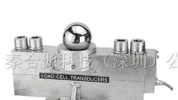 QS-D-40t数字称重传感器