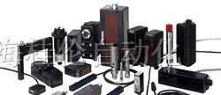 RL39-8-800/32/40a/82a/116  P+F(倍加福光电传感器