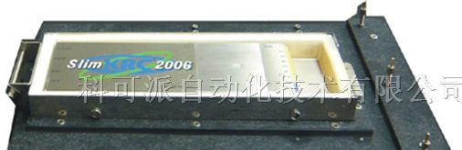 供应波峰焊炉温测试仪，炉温跟踪仪，炉温曲线测试仪