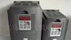 变频器0.75kw220v环洋变频器