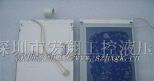 供应LM32019T LM320191三星电脑显示屏(图)