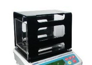 DH-300橡胶塑料比重计 密度计 精度0.001g