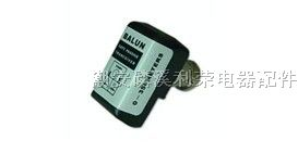 供应单路无源双绞线视频传输器