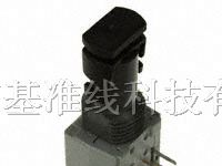 供应  HFBR-2416TZ  AVAGO 光纤收发器