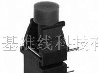 供应 AVAGO光纤收发器 HFBR-2528Z