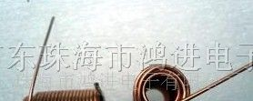 供应多层空芯线圈